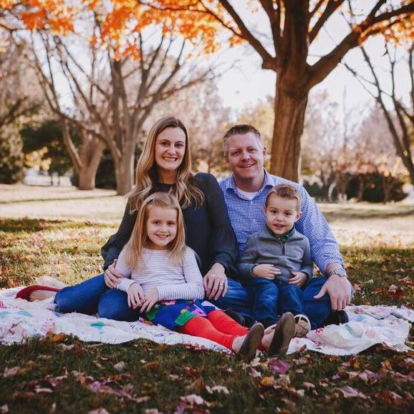 Meet your Posher, Jen - Picture 1 of 1